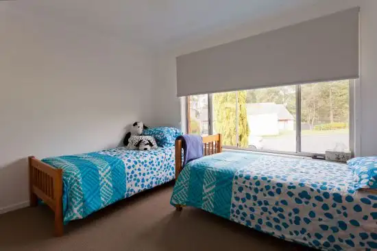 Sixth view of Homely house listing, 1 Dyer Road, Coffs Harbour NSW 2450