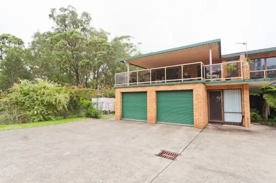 7/59 Park Beach Road, Coffs Harbour NSW 2450