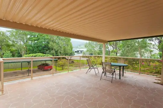 Third view of Homely townhouse listing, 7/59 Park Beach Road, Coffs Harbour NSW 2450