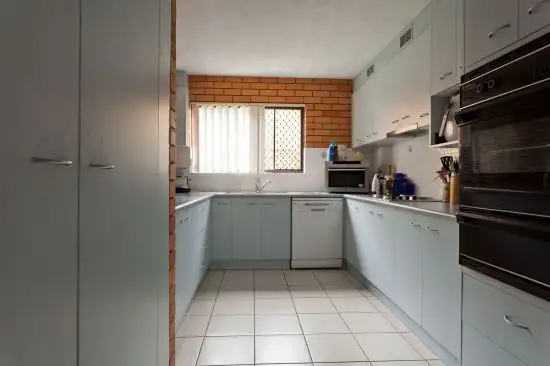 Fourth view of Homely townhouse listing, 7/59 Park Beach Road, Coffs Harbour NSW 2450
