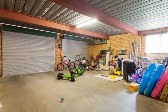 Fifth view of Homely townhouse listing, 7/59 Park Beach Road, Coffs Harbour NSW 2450