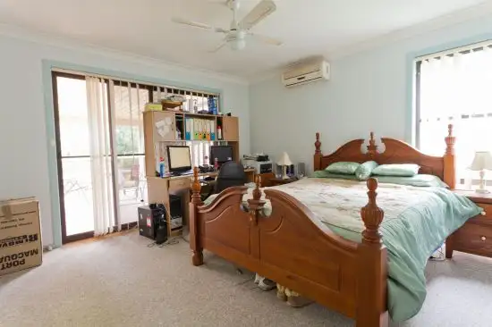 Sixth view of Homely townhouse listing, 7/59 Park Beach Road, Coffs Harbour NSW 2450