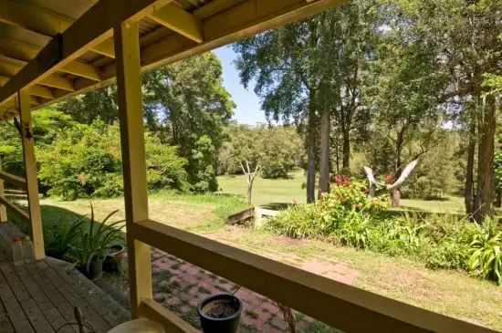 80 Williams Road, Bonville NSW 2441