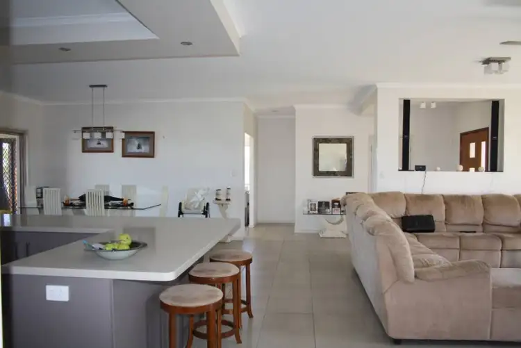 Third view of Homely house listing, 23 Louden Close, Yengarie QLD 4650