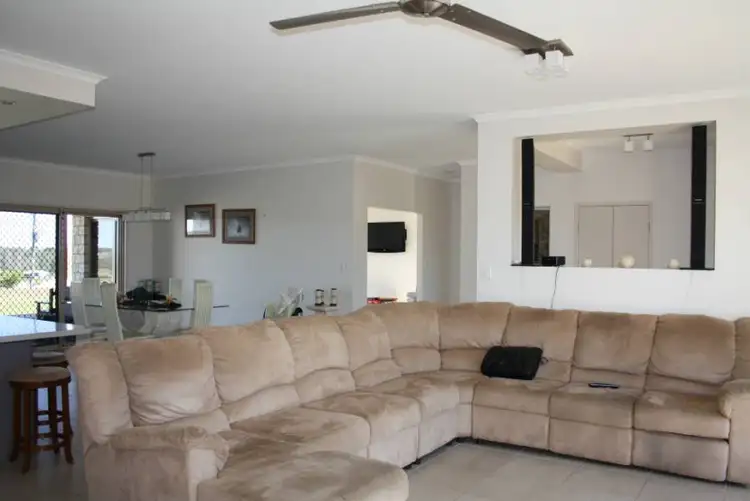 Fourth view of Homely house listing, 23 Louden Close, Yengarie QLD 4650