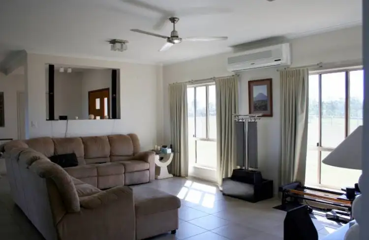 Fifth view of Homely house listing, 23 Louden Close, Yengarie QLD 4650