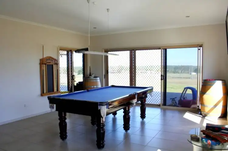 Sixth view of Homely house listing, 23 Louden Close, Yengarie QLD 4650