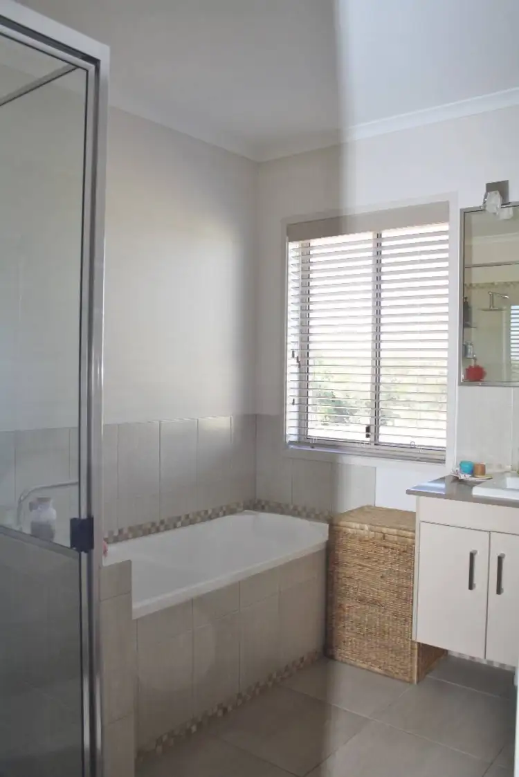 Seventh view of Homely house listing, 23 Louden Close, Yengarie QLD 4650