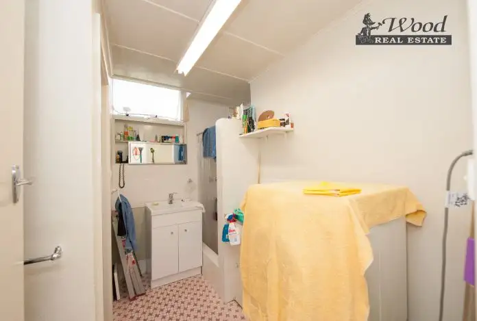 Fifth view of Homely unit listing, 9/562 Union Road, Lavington NSW 2641