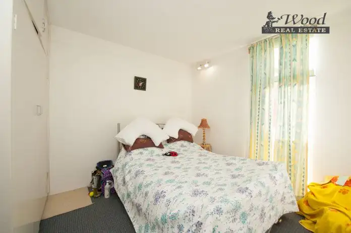 Sixth view of Homely unit listing, 9/562 Union Road, Lavington NSW 2641