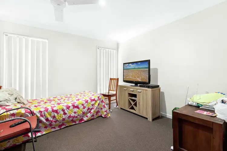 Third view of Homely house listing, 25 Lachlan Lane, Hillcrest QLD 4118