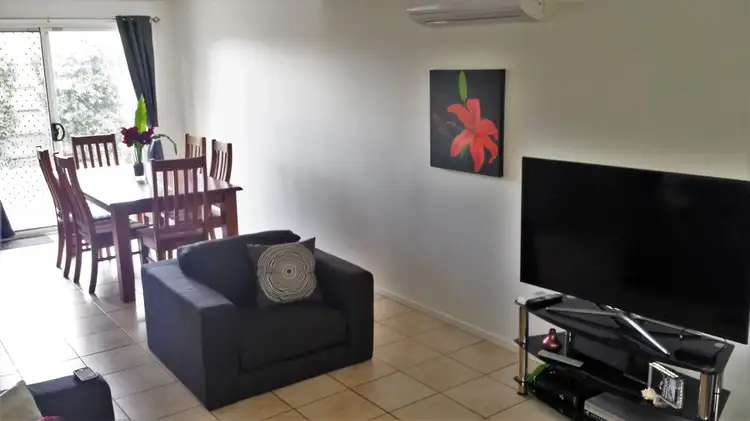 Third view of Homely townhouse listing, 17/8 Earnshaw Street, Calamvale QLD 4116
