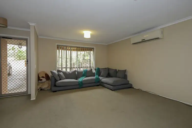 Third view of Homely house listing, z45 Broadway Drive, Oxenford QLD 4210