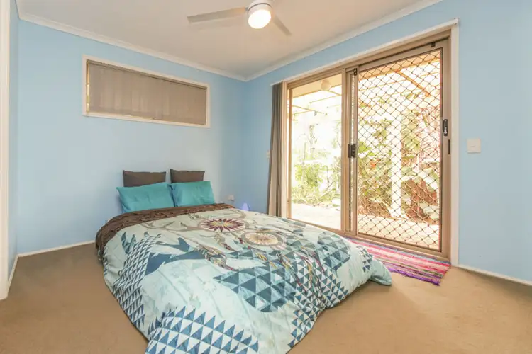 Seventh view of Homely house listing, z45 Broadway Drive, Oxenford QLD 4210