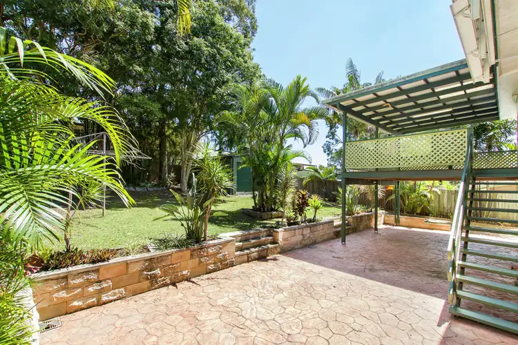 Third view of Homely house listing, 12 Minstrel Street, Kallangur QLD 4503