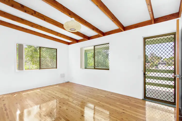 Fourth view of Homely house listing, 12 Minstrel Street, Kallangur QLD 4503