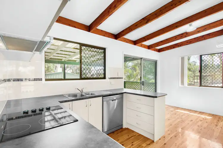 Fifth view of Homely house listing, 12 Minstrel Street, Kallangur QLD 4503