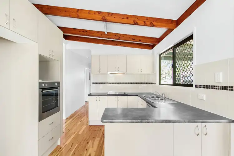 Sixth view of Homely house listing, 12 Minstrel Street, Kallangur QLD 4503