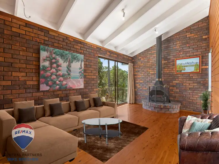 Second view of Homely house listing, 15 Doretta Street, Shailer Park QLD 4128
