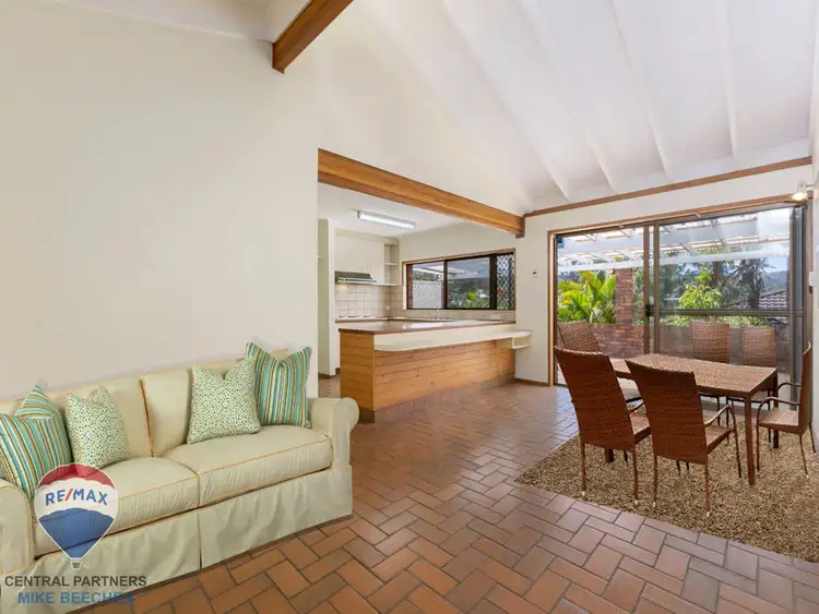 Third view of Homely house listing, 15 Doretta Street, Shailer Park QLD 4128