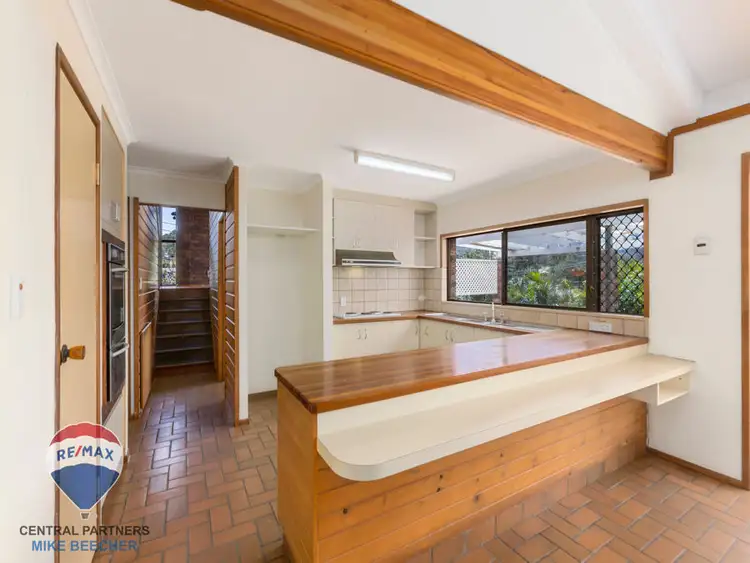 Fourth view of Homely house listing, 15 Doretta Street, Shailer Park QLD 4128