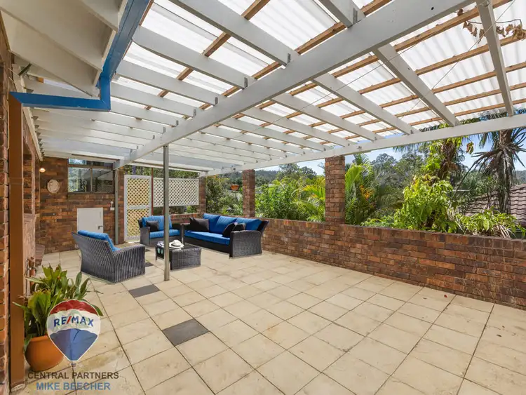 Fifth view of Homely house listing, 15 Doretta Street, Shailer Park QLD 4128