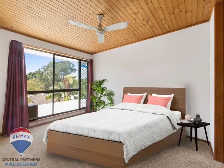 Sixth view of Homely house listing, 15 Doretta Street, Shailer Park QLD 4128