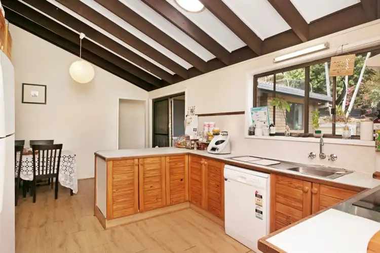 Fourth view of Homely house listing, 109 McAllisters Road, Bilambil Heights NSW 2486