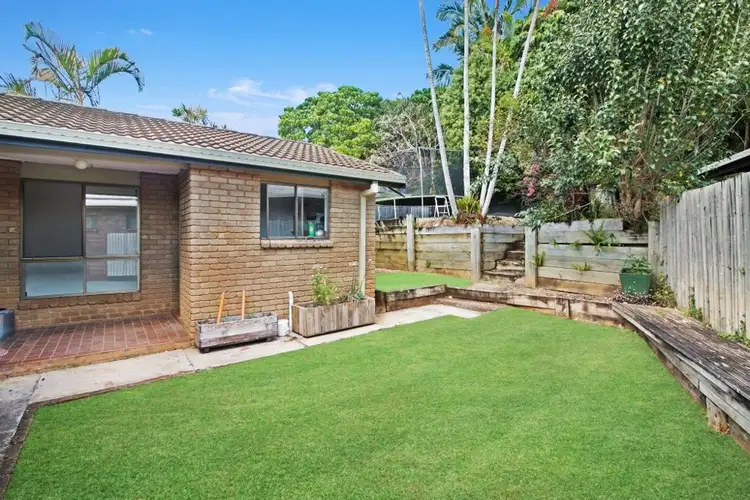 Sixth view of Homely house listing, 109 McAllisters Road, Bilambil Heights NSW 2486