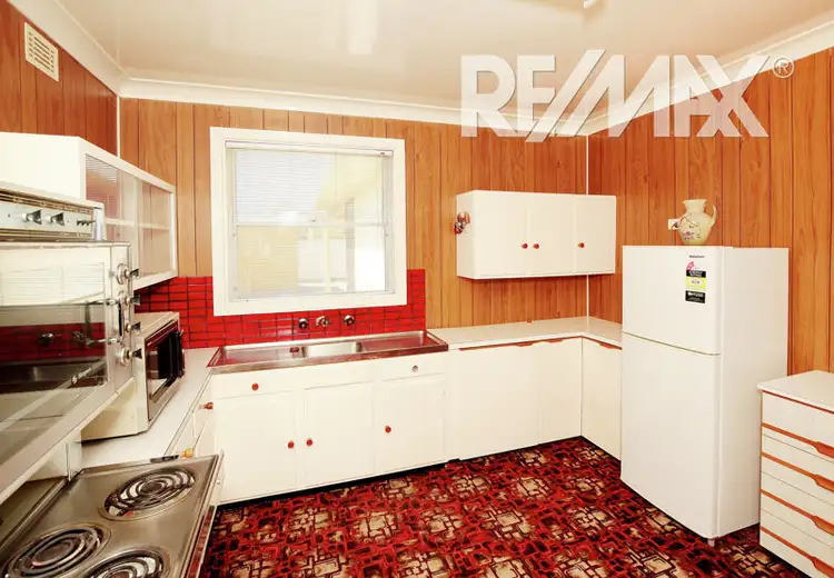 Sixth view of Homely house listing, 1 King Street, Junee NSW 2663