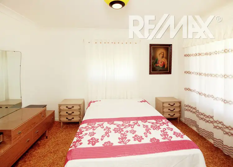 Seventh view of Homely house listing, 1 King Street, Junee NSW 2663