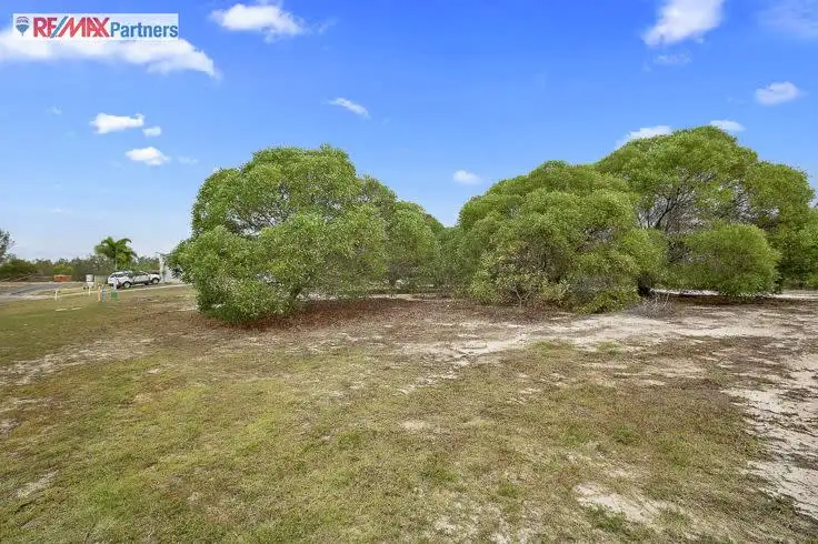 Fourth view of Homely land listing, 7 Eds Place, Burrum Heads QLD 4659