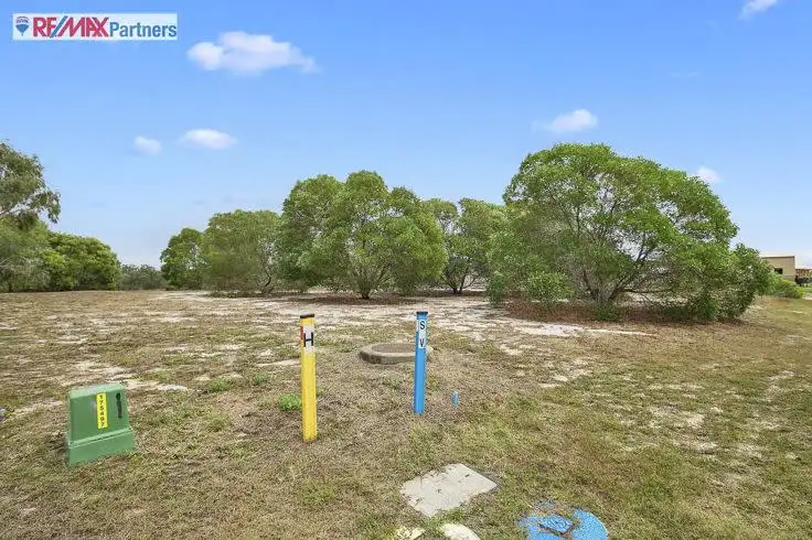 Sixth view of Homely land listing, 7 Eds Place, Burrum Heads QLD 4659