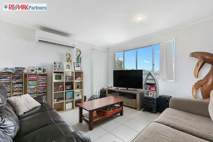 Main view of Homely house listing, 13 Seaway Parade, Toogoom QLD 4655