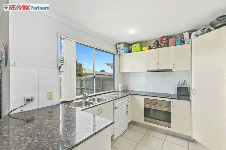 Third view of Homely house listing, 13 Seaway Parade, Toogoom QLD 4655