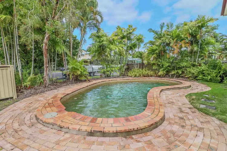 8/37-39 Winkworth Street, Bungalow QLD 4870