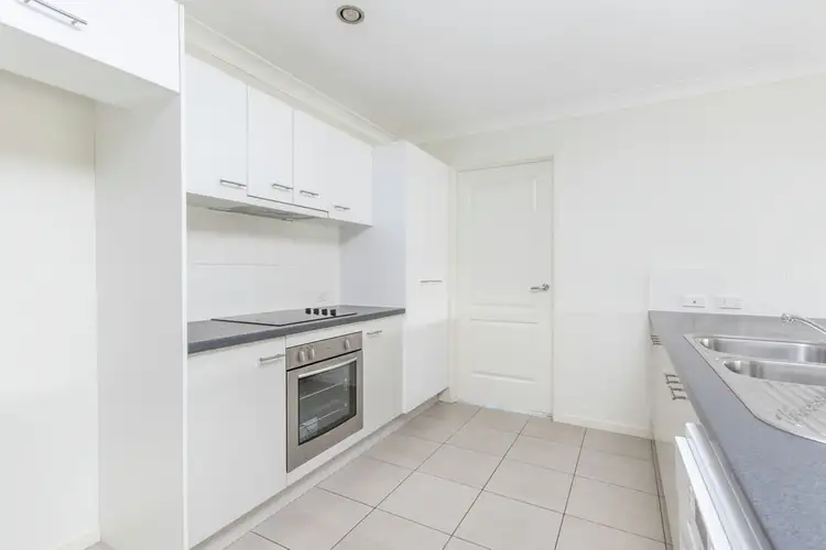 Second view of Homely house listing, 19 Swann Road, Bellmere QLD 4510