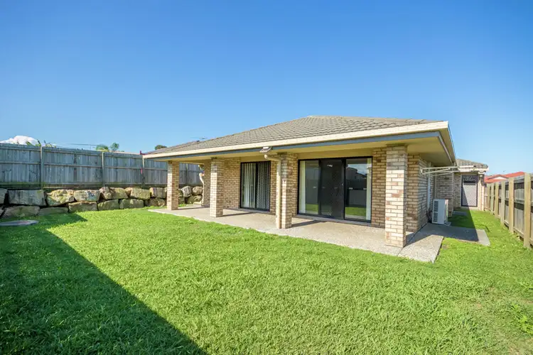 Third view of Homely house listing, 19 Swann Road, Bellmere QLD 4510