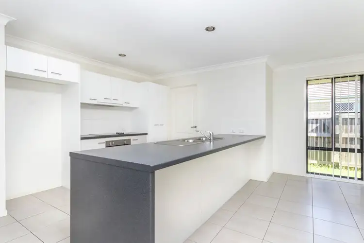 Fourth view of Homely house listing, 19 Swann Road, Bellmere QLD 4510
