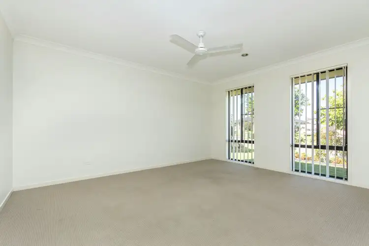 Fifth view of Homely house listing, 19 Swann Road, Bellmere QLD 4510