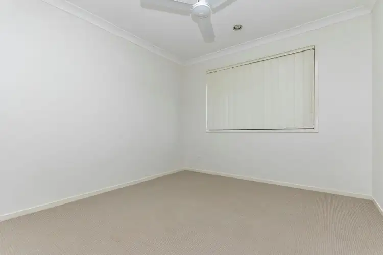 Seventh view of Homely house listing, 19 Swann Road, Bellmere QLD 4510