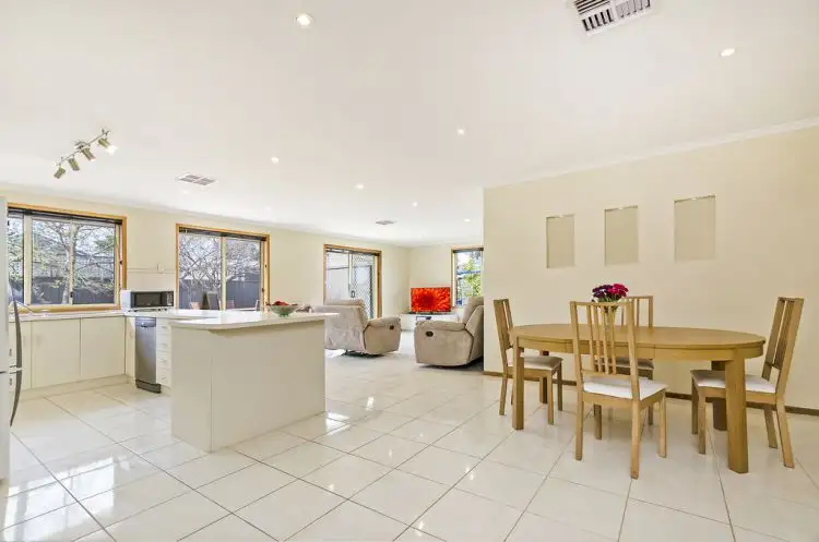 Second view of Homely house listing, 16 Buttercup Grove, Blakeview SA 5114