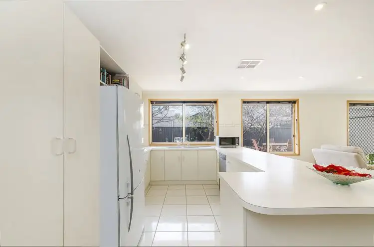 Third view of Homely house listing, 16 Buttercup Grove, Blakeview SA 5114