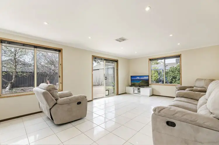 Fourth view of Homely house listing, 16 Buttercup Grove, Blakeview SA 5114