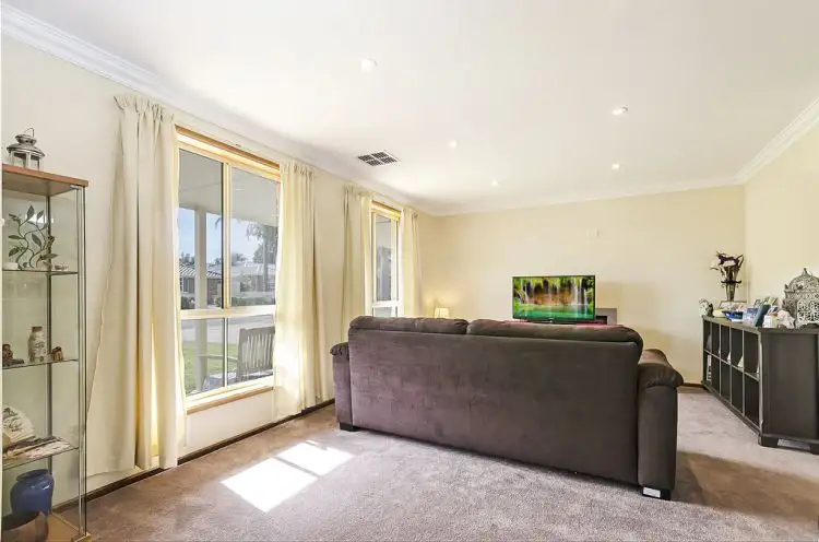 Fifth view of Homely house listing, 16 Buttercup Grove, Blakeview SA 5114