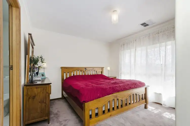 Sixth view of Homely house listing, 16 Buttercup Grove, Blakeview SA 5114