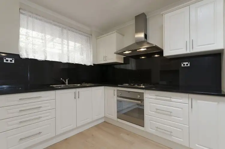 21 Down Crescent, Salisbury Downs SA 5108