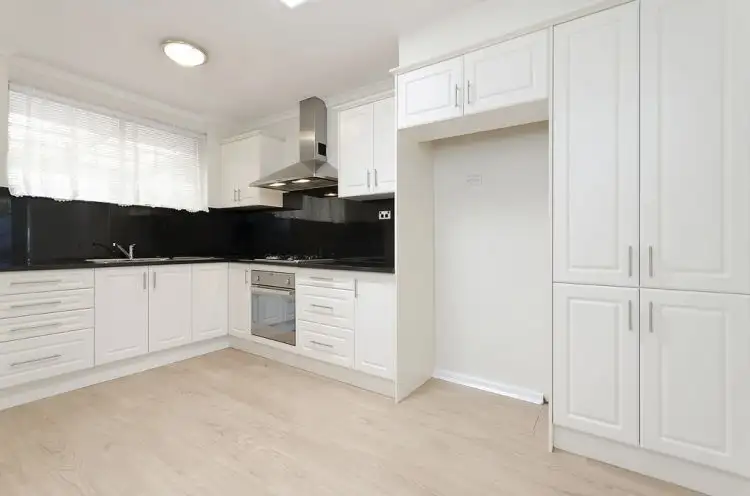 Second view of Homely house listing, 21 Down Crescent, Salisbury Downs SA 5108