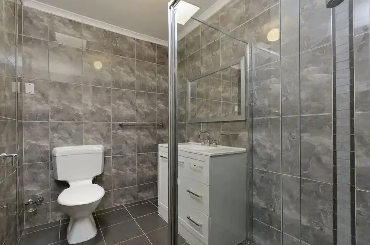 Third view of Homely house listing, 21 Down Crescent, Salisbury Downs SA 5108