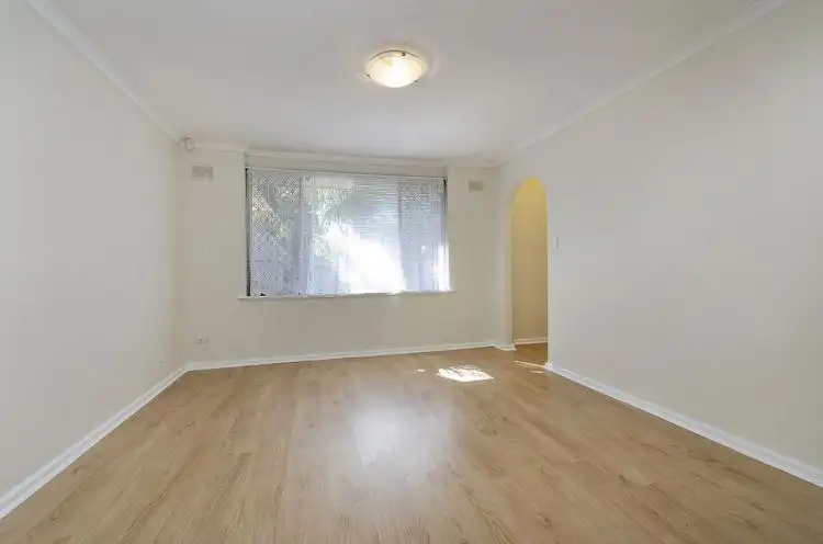 Fifth view of Homely house listing, 21 Down Crescent, Salisbury Downs SA 5108